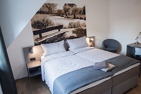 Pension Dalinghaus