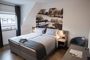 Pension Dalinghaus