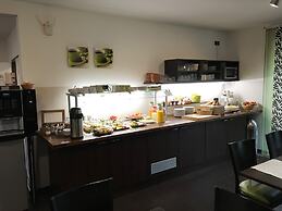 Pension Dalinghaus