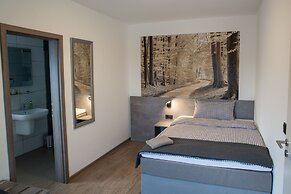 Pension Dalinghaus