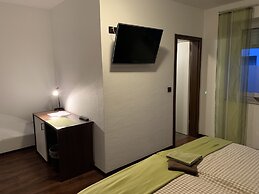 Pension Dalinghaus