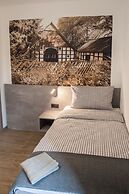 Pension Dalinghaus