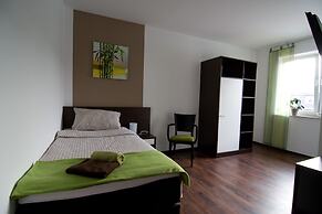 Pension Dalinghaus