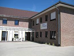 Pension Dalinghaus
