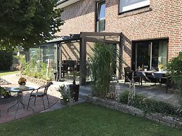 Pension Dalinghaus