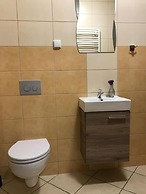 Hostel mPark Myslowice
