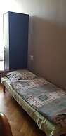 Hostel mPark Myslowice