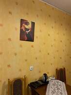 Hostel mPark Myslowice