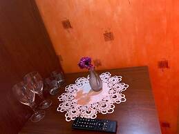 Hostel mPark Myslowice