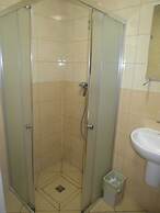 Hostel mPark Myslowice
