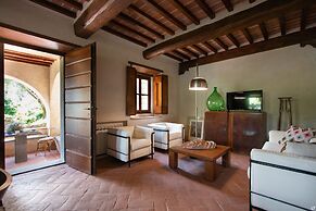 Villa Doriana