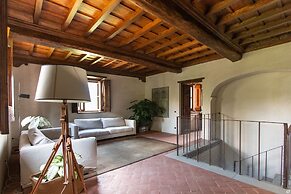 Villa Doriana