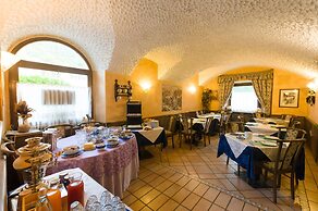 Albergo Ristorante Aurora