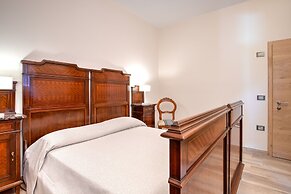 Albergo Ristorante Aurora