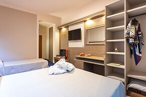 Albergo Ristorante Aurora