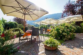 Albergo Ristorante Aurora