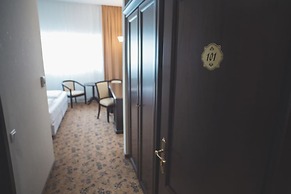 Rediu Hotel & Restaurant