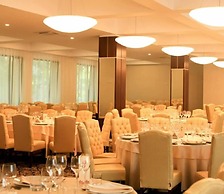 Rediu Hotel & Restaurant
