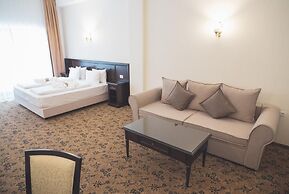 Rediu Hotel & Restaurant