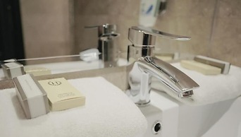 Rediu Hotel & Restaurant