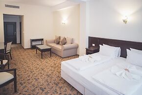 Rediu Hotel & Restaurant