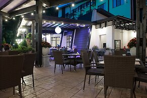 Rediu Hotel & Restaurant
