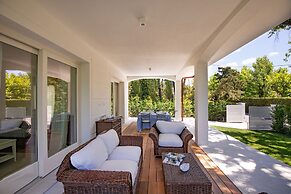 Villa Elena