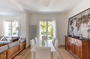 Villa Elena