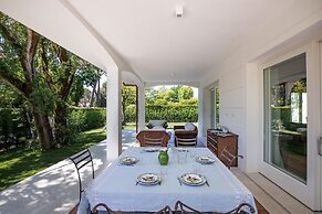 Villa Elena