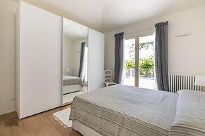 Villa Elena