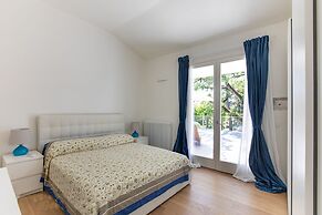 Villa Elena