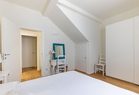 Villa Elena