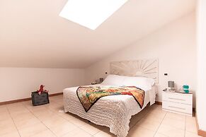Villa Franca