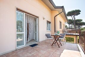 Villa Franca