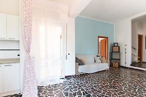 Villa Franca