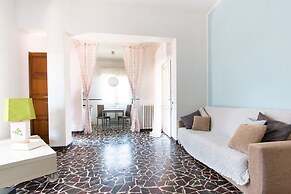 Villa Franca