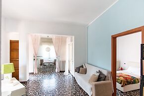 Villa Franca