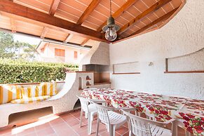 Villa Gloria