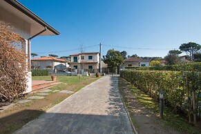 Villa Gloria