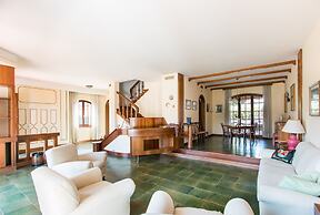 Villa Gloria