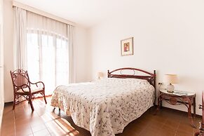 Villa Gloria