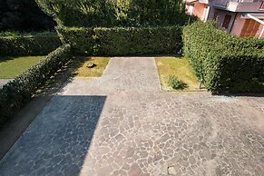 Villa Gloria