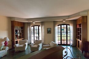 Villa Gloria