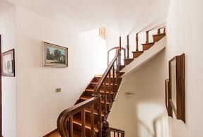 Villa Gloria