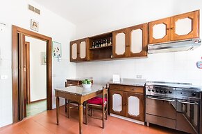 Villa Gloria