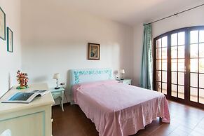 Villa Gloria