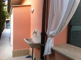 Villa Il Rifugio