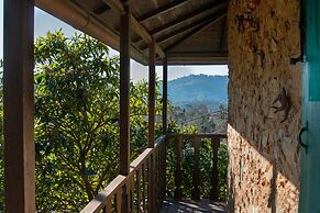 Villa La Pieve