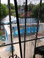 Villa Antonia 16