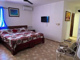 Villa Antonia 16